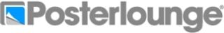 Posterlounge logo