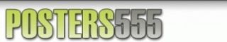 posters555 logo