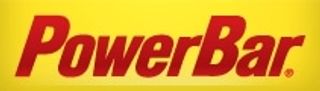 Powerbar logo