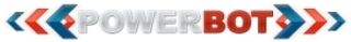 Powerbot logo
