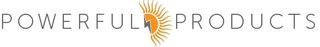 Powerful Products logo