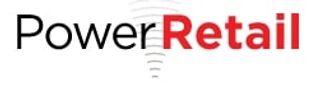 Power Retail logo
