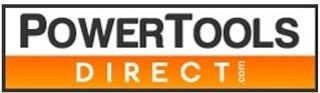 Power Tools Direct logo