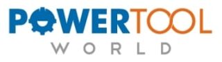 Powertool World logo