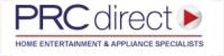 PRC Direct logo