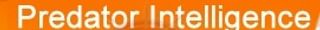 Predatorbdu logo