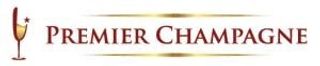 Premier Champagne logo