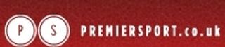 Premier Sport logo