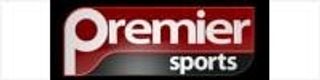 Premier Sports logo