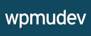 WPMU DEV logo
