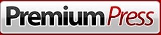 PremiumPress logo