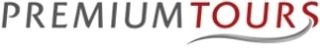 Premium Tours logo