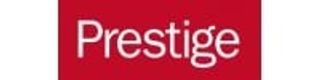 Prestige logo
