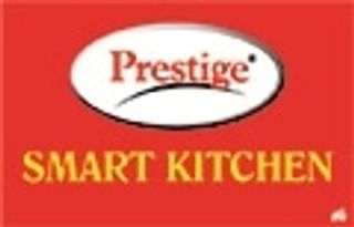 Prestige Smart Kitchen logo