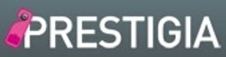 Prestigia logo