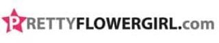 prettyflowergirl.com logo