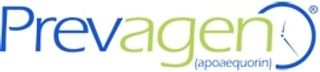 Prevagen logo