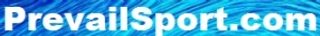 Prevail Sport logo