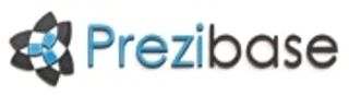 Prezibase logo