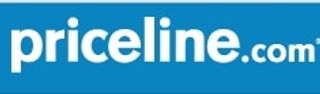 Priceline logo