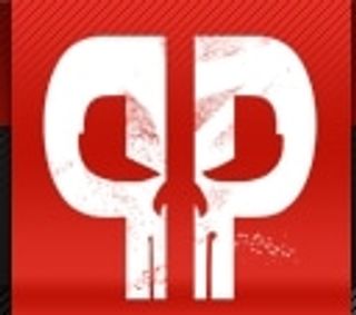 price plow logo