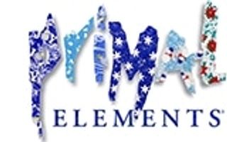 Primal Elements logo