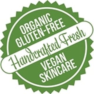 Primal Life Organics logo