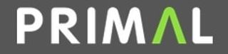 Primal Wear logo