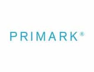 Primark logo