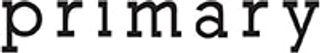 Primaryny logo
