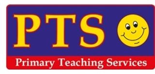 Primary Teaching Services logo