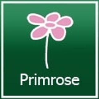 Primrose logo