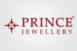 Prince Jewellery logo