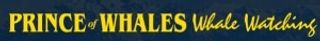Prince of Whales logo