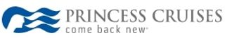 Princess Cruises logo