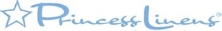 Princess Linens logo