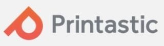Printastic logo