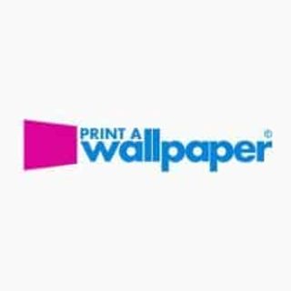 PrintaWallpaper logo