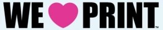 Print Dirt Cheap logo