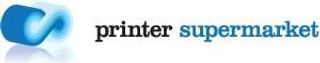 Printer Supermarket logo