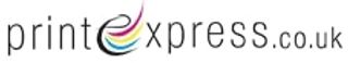 Print Express logo