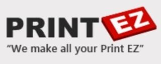 Printez logo