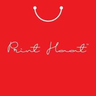 Print Haat logo