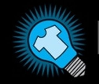 Print Mighty logo