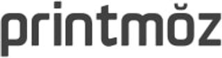 Printmoz logo