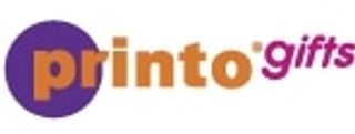 PrintoGifts logo