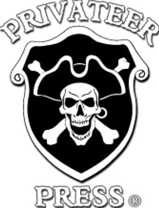 Privateer Press logo