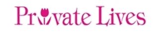 Private Lives logo