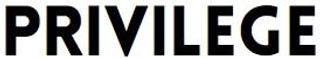 Privilege Clothing logo