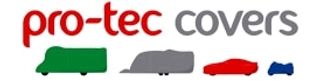 Protec Covers logo